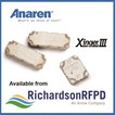 Anaren 